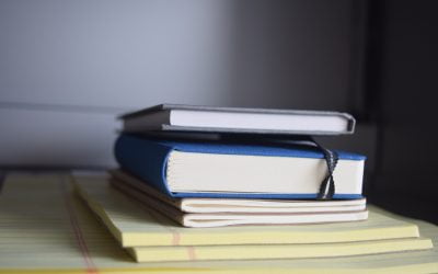 BZR Dokumentacija – šta je sve potrebno