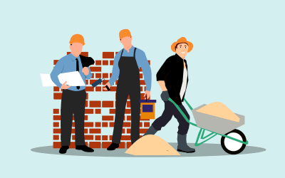 Zaštitna oprema i njena važnost: Korišćenje lične zaštitne opreme na radnom mestu